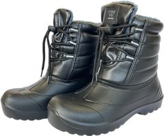 Item thumbnail for item 54b4d6ed-6f70-432d-9c78-5369ff172896