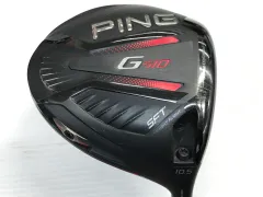 2025年最新】PiNG g410 sft 7wの人気アイテム - メルカリ