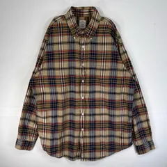 2026年最新】ブルックスブラザーズ シャツ 6ボタンの人気アイテム