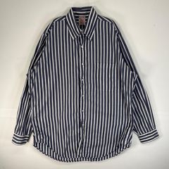 古着 ハーレーダビッドソン HARLEY DAVIDSON 半袖シャツ プリント