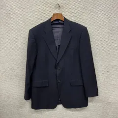 2025年最新】Givenchy メンズ テーラードジャケットの人気アイテム