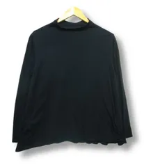 2025年最新】センソユニコ慈雨カットソーの人気アイテム - メルカリ