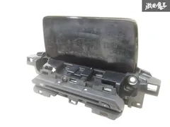 2025年最新】33669の人気アイテム - メルカリ