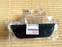 新品未使用 トヨタ 純正 MR2 AE86 レビン トレノ ルームミラー JDM