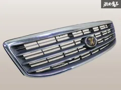 2025年最新】ハイエース100系 グリルの人気アイテム - メルカリ