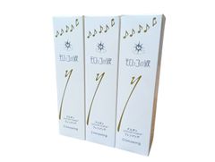高陽社 モロッコの涙 クレンジングEX 2本セット - メルカリ