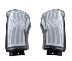 送料無料フロント フロント ブレーキパッド エルフ　NHR系 NHR85 #1 ブレーキパッド イスズ エルフ NHR系