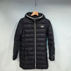 2025年最新】ノースフェイス サンダージャケット 140の人気アイテム