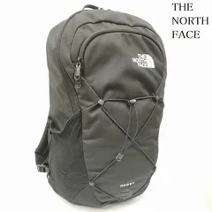 ザノースフェイス リュック バックパック ロディ 27L NF0A3KVC メンズ - ISItems【USED】【古着】【中古】50148214