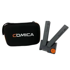 loathingman3專用 HDS EDC-New L1B-325 LE クリッキー