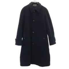 2025年最新】tibbett コートの人気アイテム - メルカリ