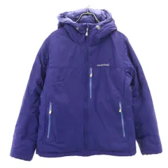 2026年最新】モンベル コロラドパーカー レディースの人気アイテム