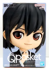 2026年最新】ユーリ•ブライアの人気アイテム - メルカリ