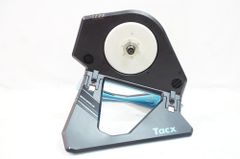 Item thumbnail for item 0f7964a2-819c-4d5b-8ade-c30321a73170