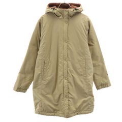 ☆sale!☆ノースフェイス ダウンコート ロングコート30223 - メルカリ