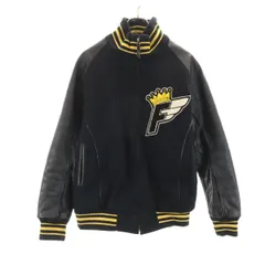 2026年最新】FATスタジャンの人気アイテム - メルカリ