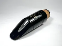 2026年最新】クランポン マウスピース JP5の人気アイテム - メルカリ