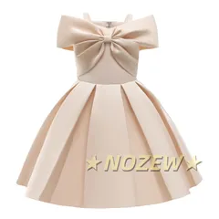 子供ドレス ピアノ発表会 フォーマル 結婚式演奏会 入学式 撮影用ドレス 女の子ドレス キッズドレスパーティードレス ロングドレス チュールドレス 上品 高級 110 120 130 140 150 cm 962-3252