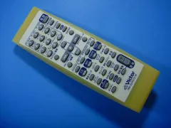 2026年最新】rm-suxq1の人気アイテム - メルカリ