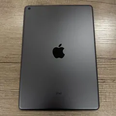 【即購入OK】iPad 第8世代 セルラーモデル【極美品】 #55 【付属品】 iPad 第8世代 シルバー セルラーモデル SIMロックなし ムスビー｜超美