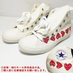 □新品 ドラゴンズ×コンバース ドアラデザイン オールスター