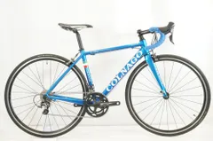 2025年最新】colnago mondoの人気アイテム - メルカリ