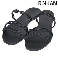 サウス2ウェスト8 NS729 タイダイ柄ノーカラーブルゾン メンズ S