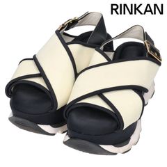 サウス2ウェスト8 NS729 タイダイ柄ノーカラーブルゾン メンズ S