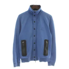 2025年最新】LOUIS VUITTON ジャンパー・ブルゾンの人気アイテム