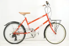 2025年最新】gios プルミーノの人気アイテム - メルカリ