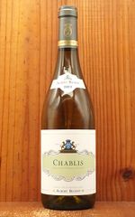 Armand Rousseau Chambertin 2016 空瓶 - メルカリ