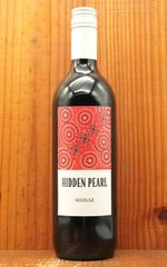 限定8000本ヴィンテージ赤ワイン】2010年フェテアスカ•ネアグラ - メルカリ