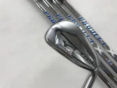 2025年最新】プロジェクトx lzの人気アイテム - メルカリ