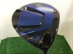 中古】 キャロウェイ Callaway COLLECTION 9.5° ドライバー DR 純正