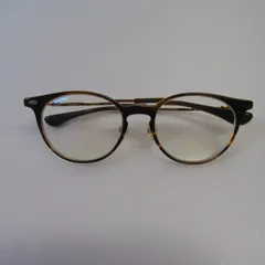 2025年最新】999.9 フォーナインズ メガネ フレームの人気アイテム