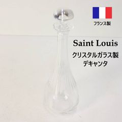 Item thumbnail for item 33e44aef-d6c1-46f9-b2bd-84395021716e