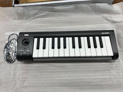 Item thumbnail for item c6f5db27-f645-4864-a0fe-66237d9a0c27