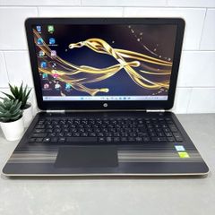 超希少】東芝フォーマルロゼ☘8世代i7☘️メモリ16☘️NVMe256+1TB