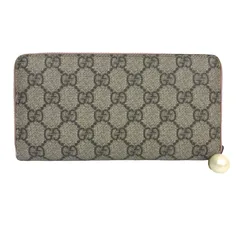 2026年最新】グッチ GG スプリームの人気アイテム - メルカリ