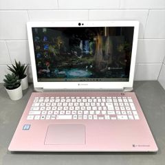 【高性能】VaioS11マットシルバー☘7世代i5☘新品NVMe512GB 高性能】VaioS11マットシルバー☘7世代i5☘新品NVMe512GB - メルカリ