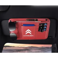 2025年最新】シトロエン メガネの人気アイテム - メルカリ