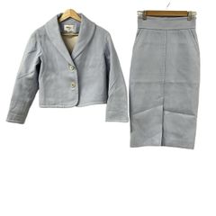 Item thumbnail for item c9920ebb-f505-4278-be27-dd30524a09a9