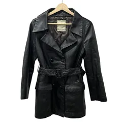 KEITA MARUYAMA コート【美品】再値下げしました。 ✨極美品 ケイタマルヤマ ステンカラー コート 和柄 - メルカリ