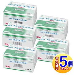 Item thumbnail for item 23bdaf52-6943-4f77-b48a-fb570322a2d5