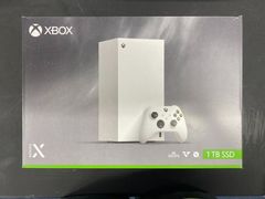 Item thumbnail for item ecf5a3be-29a7-42ed-b7c2-6a74245986dd