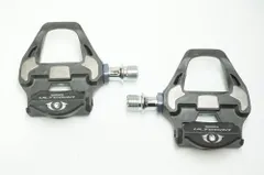 2026年最新】SHIMANO ULTEGRA（シマノ アルテグラ） PD-R8000