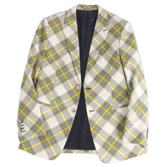 極美品 ディオールオム DIOR HOMME ジャケット 2022 テーラード