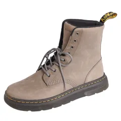 2026年最新】CREWSONの人気アイテム - メルカリ