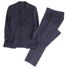 Item thumbnail for item 12c790d7-1c91-4020-89d6-d4d0b1900b9b