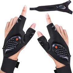 Item thumbnail for item 604abd88-9b11-46d2-b74c-32e9c2cc6f52